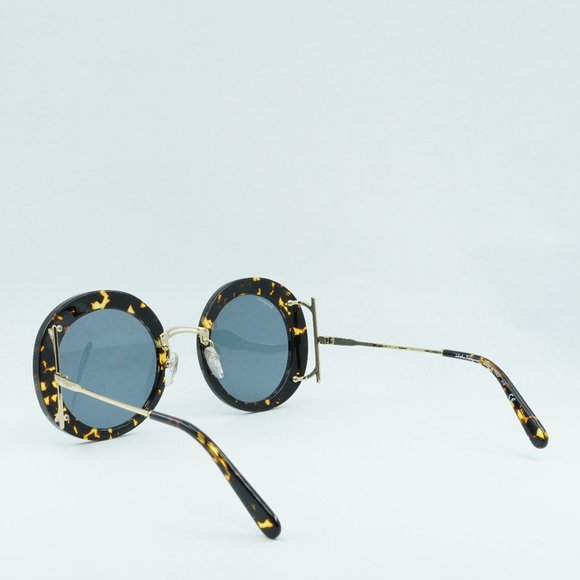 FINAL PRICE NEW SALVATORE FERRAGAMO SF939S 206 SUNGLASSES main image 12